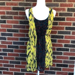 Staring at Stars. Favorite Yellow 🌾🌷